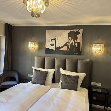 Apartmenthaus Burkhardt マイセン エクステリア 写真