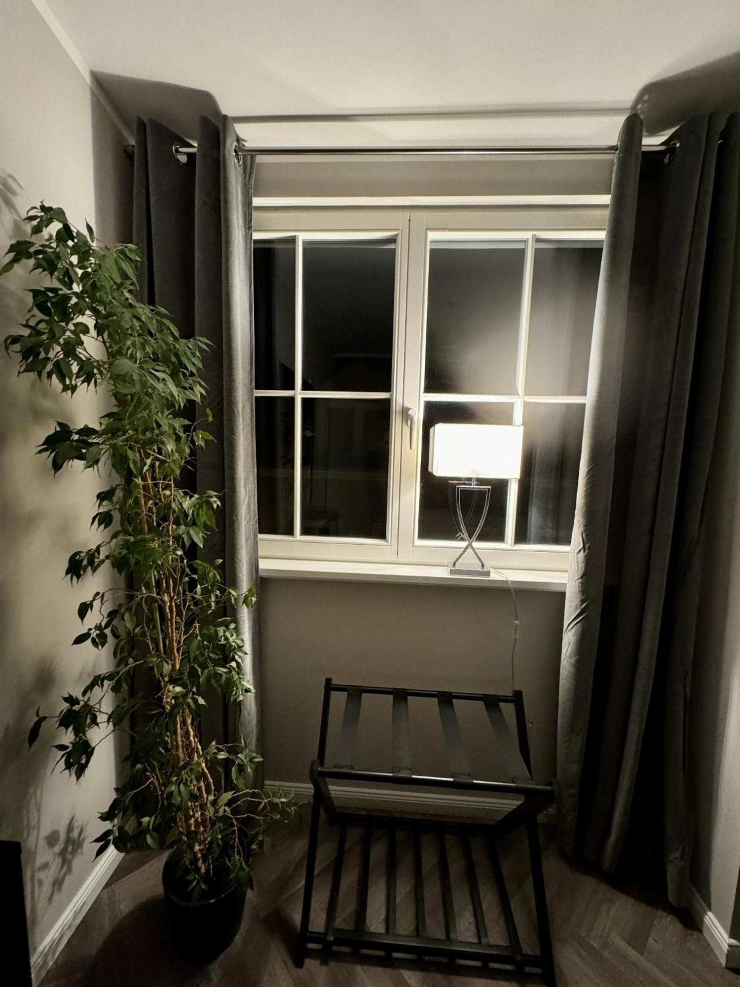 Apartmenthaus Burkhardt マイセン エクステリア 写真