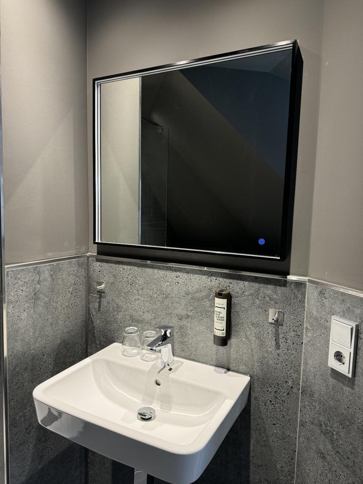 Apartmenthaus Burkhardt マイセン エクステリア 写真