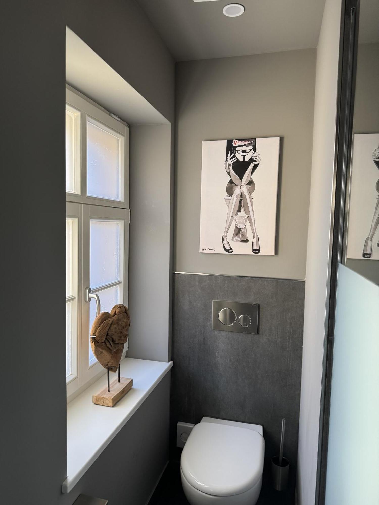 Apartmenthaus Burkhardt マイセン エクステリア 写真