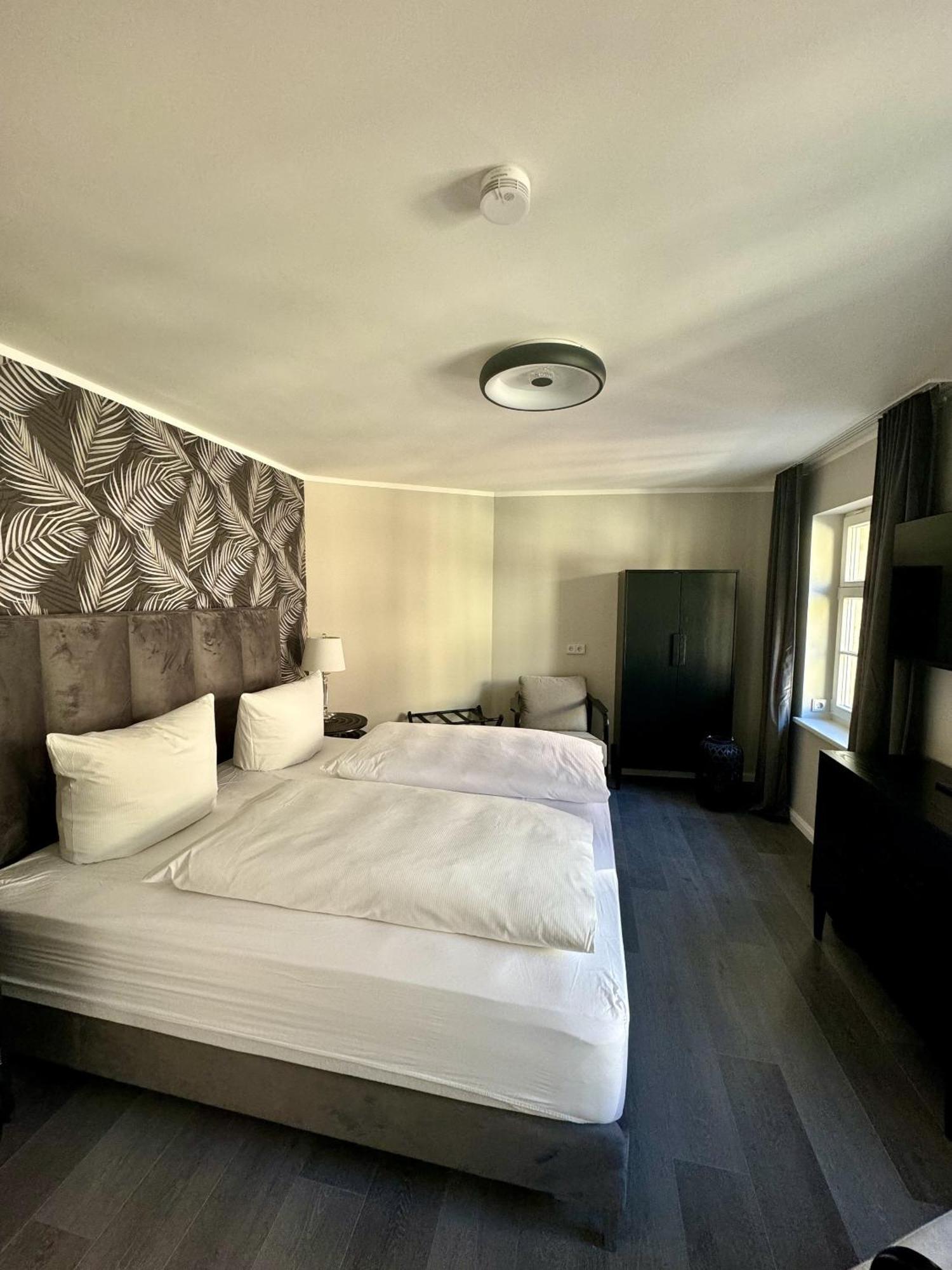 Apartmenthaus Burkhardt マイセン エクステリア 写真