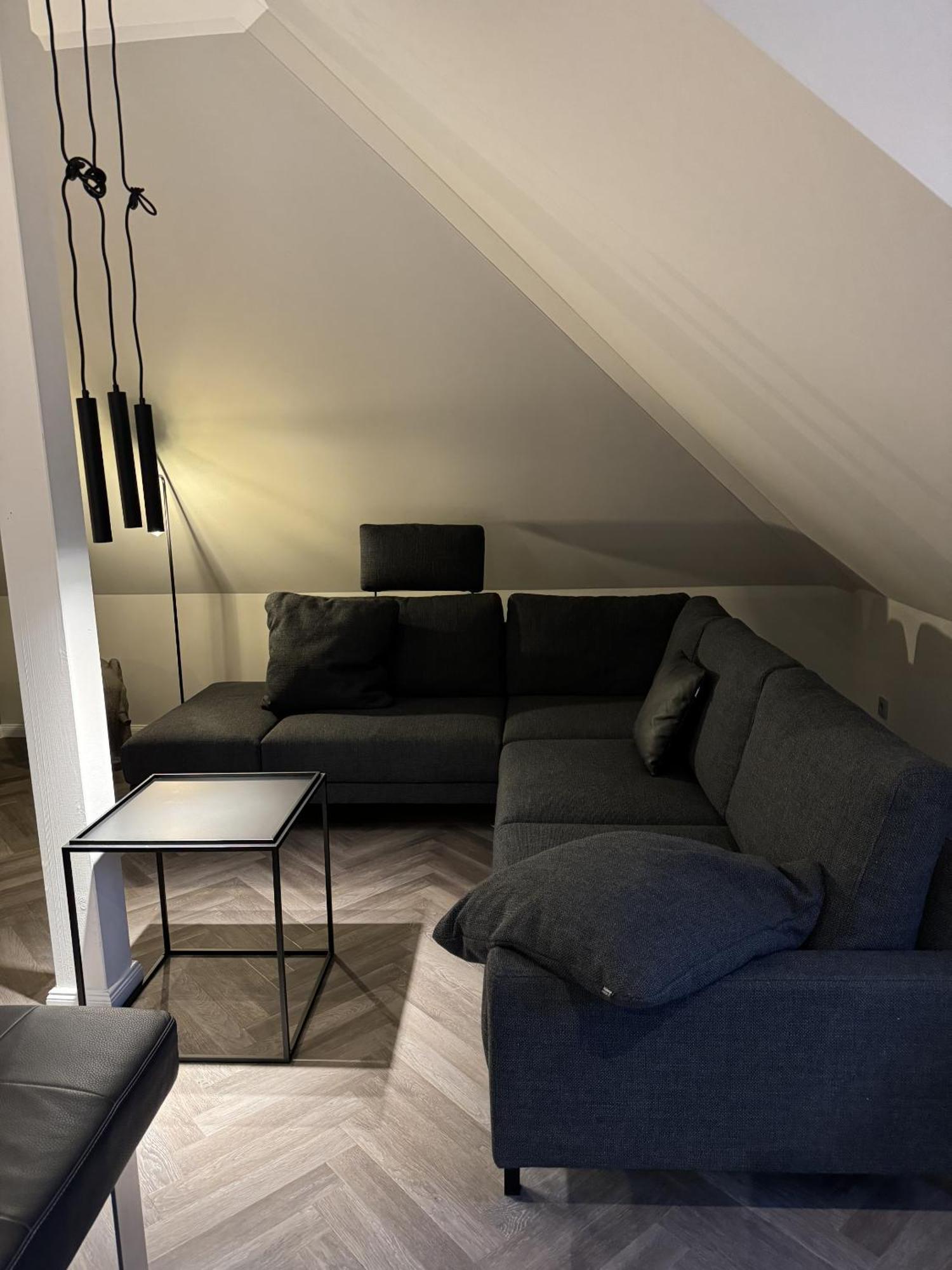 Apartmenthaus Burkhardt マイセン エクステリア 写真