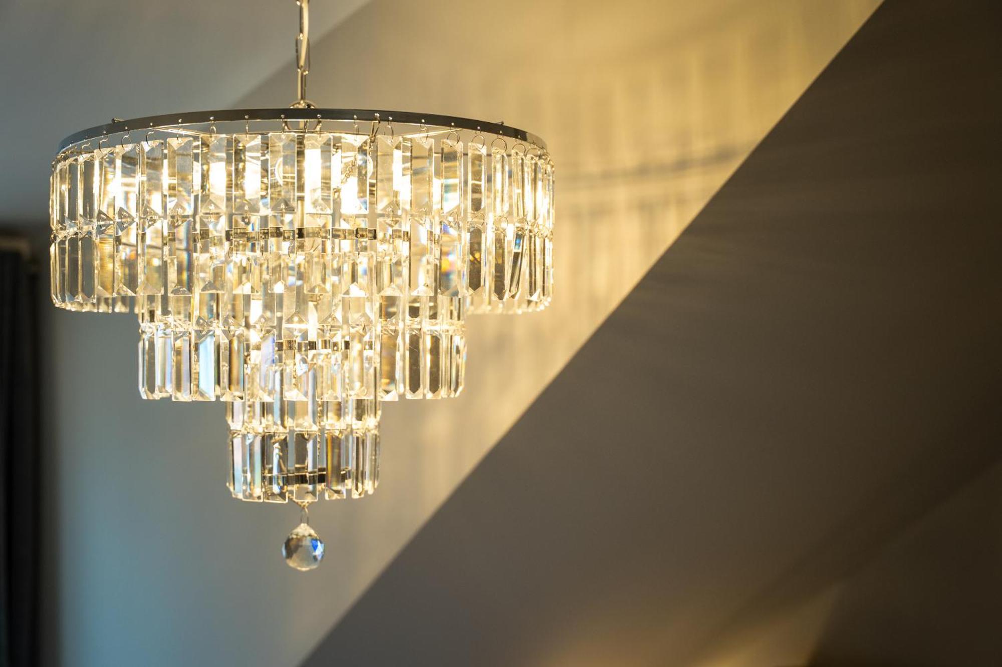 Apartmenthaus Burkhardt マイセン 部屋 写真