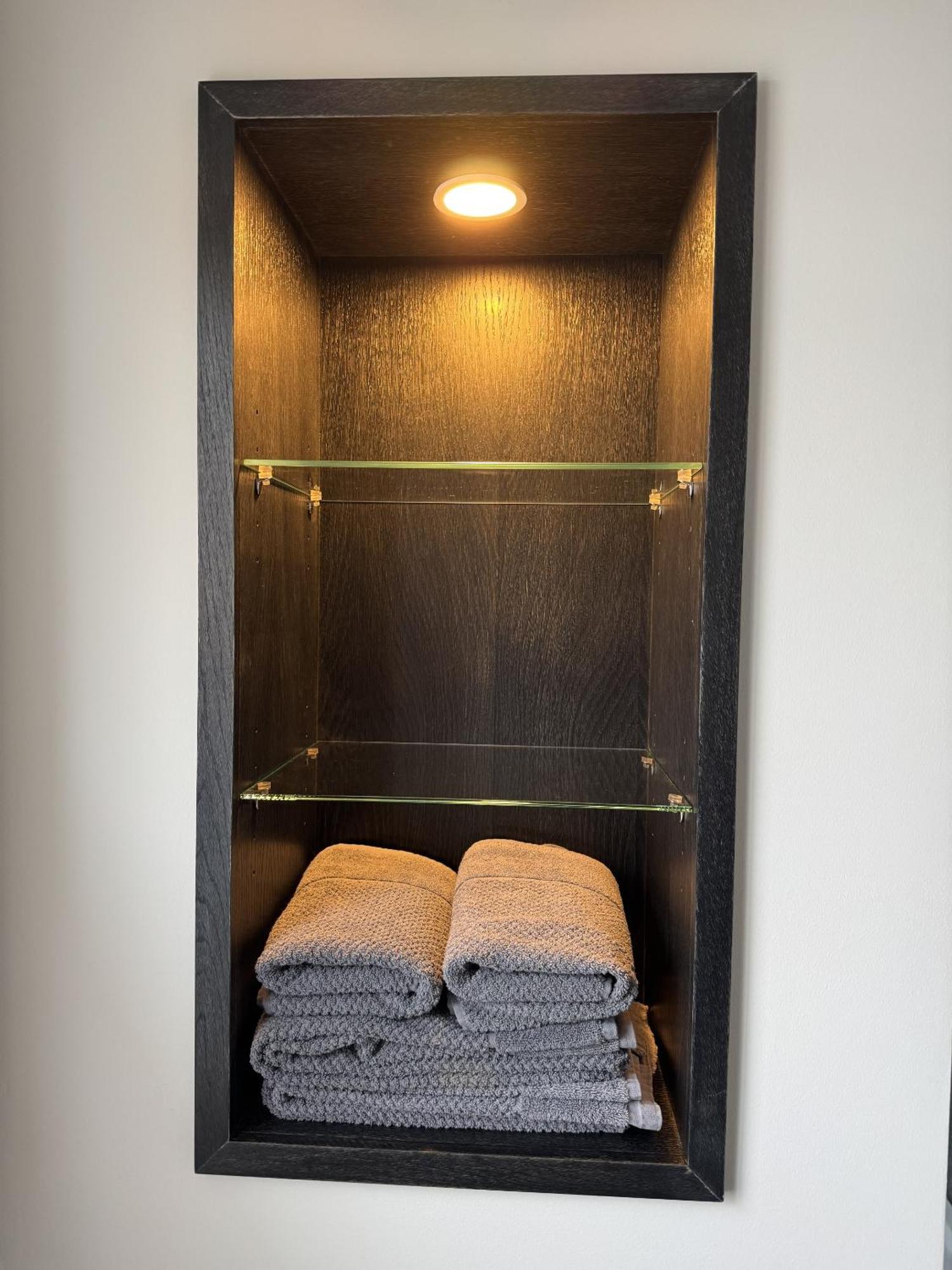 Apartmenthaus Burkhardt マイセン 部屋 写真