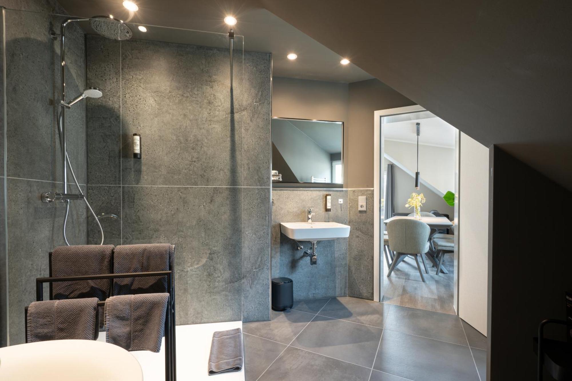 Apartmenthaus Burkhardt マイセン エクステリア 写真